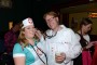 Thumbs/tn_Rondje Raad VanderGeest 005.jpg